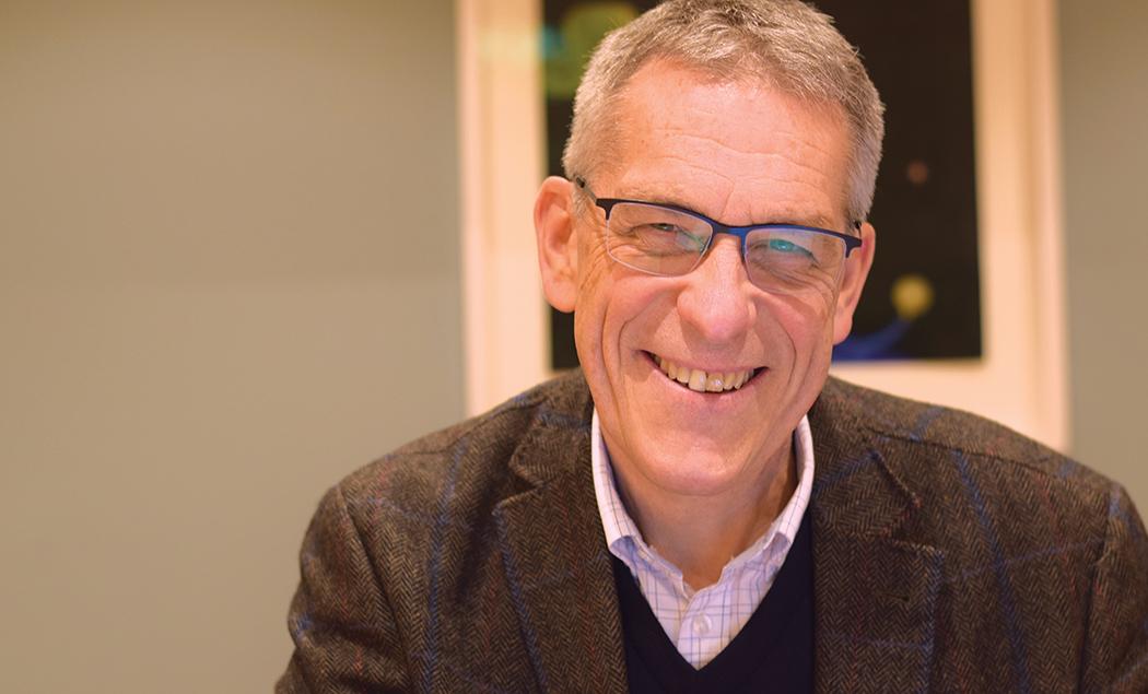 <!--@ItemPublisher:Item.AltTekst-->